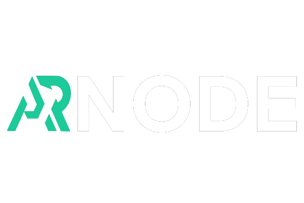 Airnode Logo